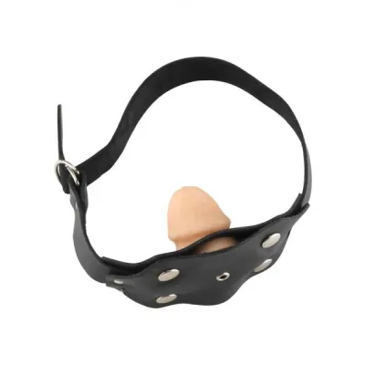 Gag Penis