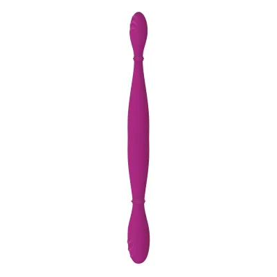 The Joy Stick Rechargeable Wand