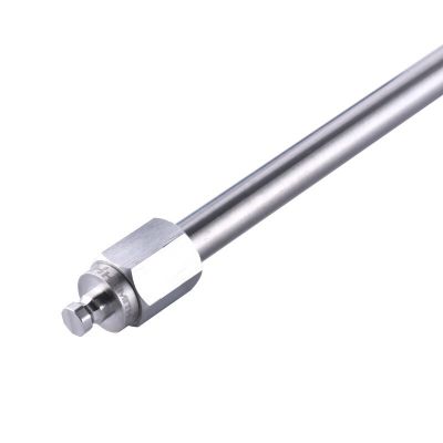 30cm Extension Attachment For HiSmith Sex Machine