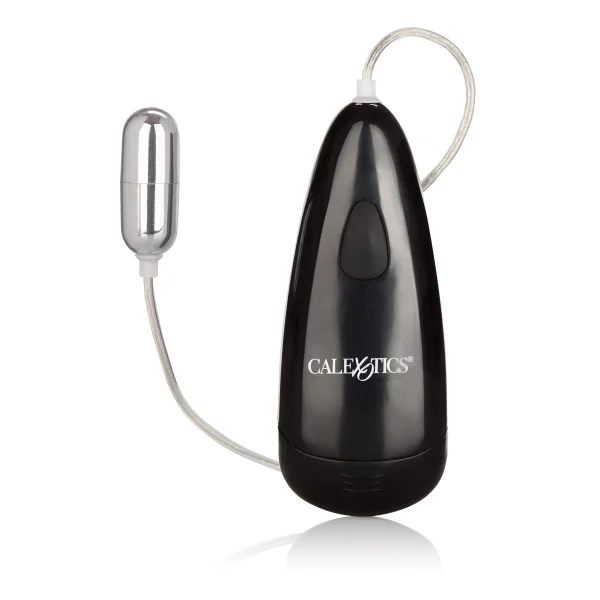 Elite sexual exciter ruby