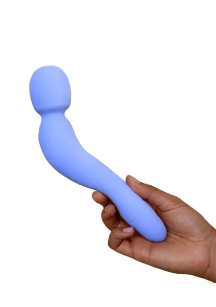 Com Wand Vibrator