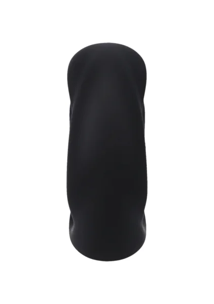 Rock Solid The Twist C-Ring