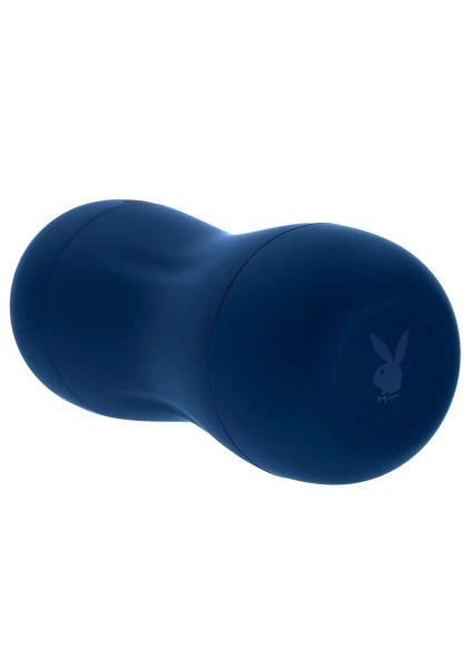 Playboy Pleasure Gusto