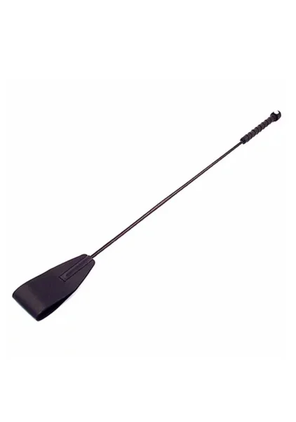 Leather Riding Crop