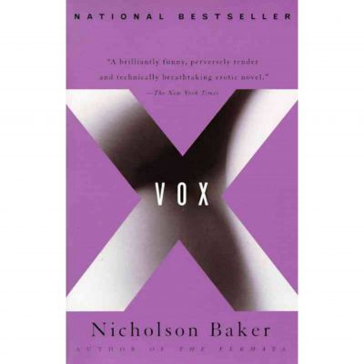 Vox
