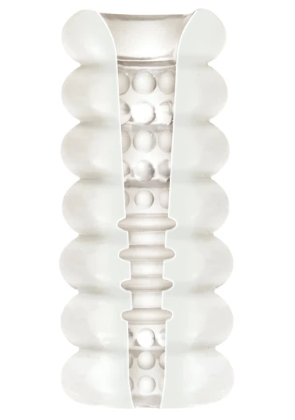 Mood™ Thrill Hand Held Stroker