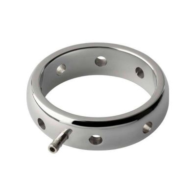 Electrastim Prestige Cock Ring 42Mm