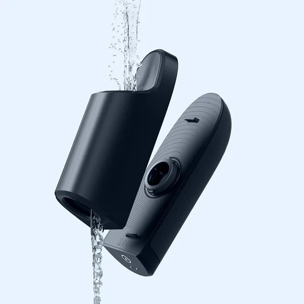 Ion by Arcwave — image 13 of 22