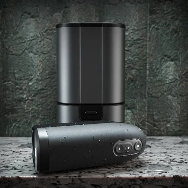 Ion by Arcwave — image 22 of 22