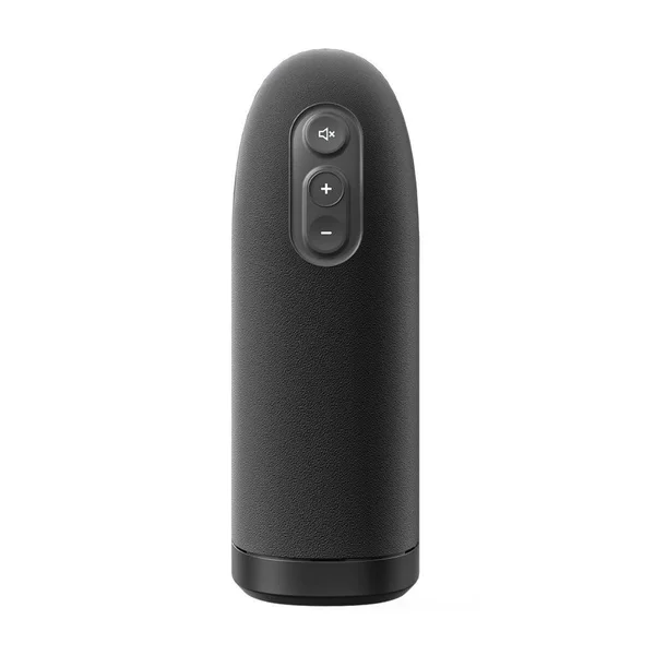 Ion by Arcwave — image 14 of 22