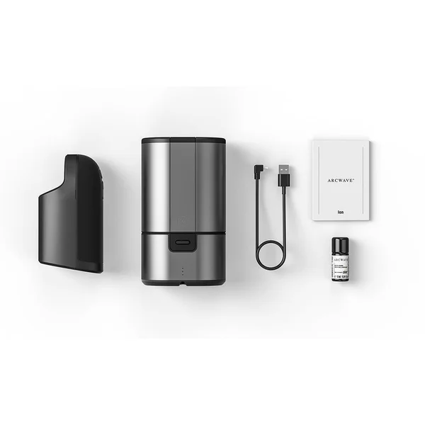 Ion by Arcwave — image 20 of 22