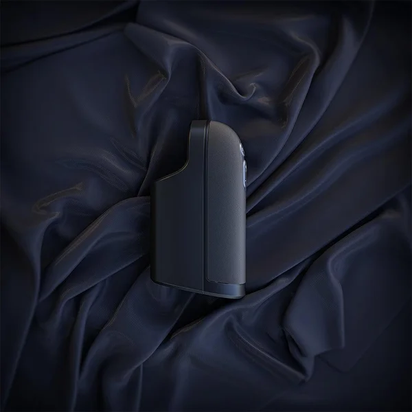 Ion by Arcwave — image 21 of 22