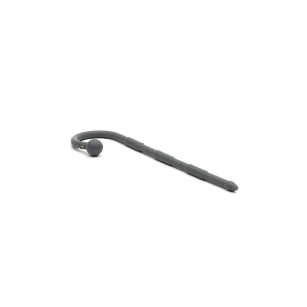 Ultra Sound Metal — image 4 of 9