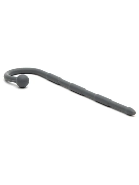 Ultra Sound Metal — image 8 of 9