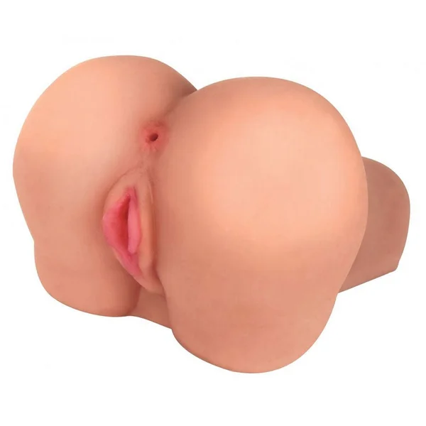 Mistress Brooke Doggie Style Sex Doll Flesh Masturbator — image 4 of 6