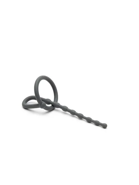 Dipstick Metal — image 8 of 8