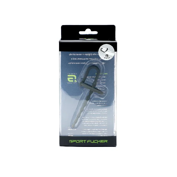 Dipstick Metal — image 5 of 8
