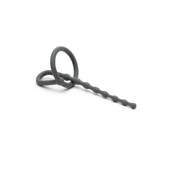 Dipstick Metal — image 4 of 8