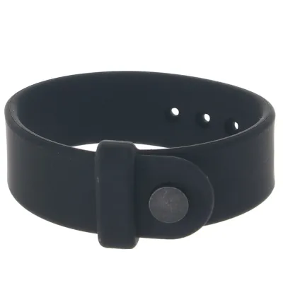 Rock Solid The Belt C Ring
