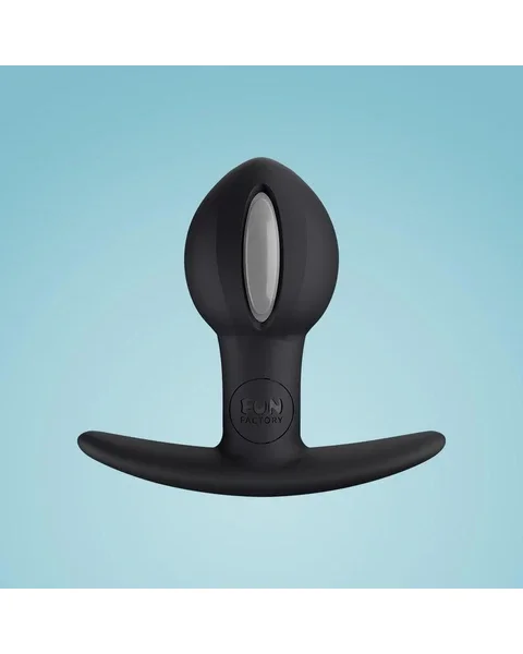 Fun Factory B-Ball UNO Anal Plug