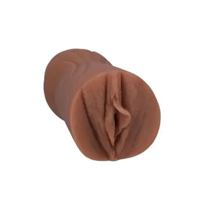 Doc Johnson lexi2legit Ultraskyn Pocket Pussy