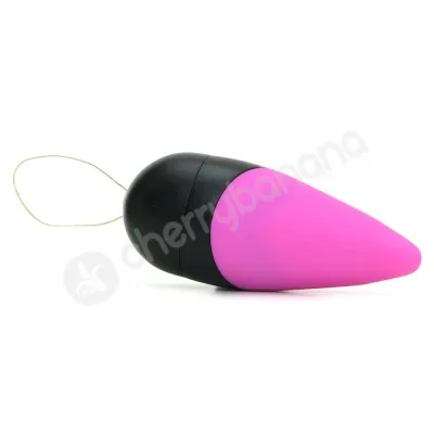 The Stellah Obsession Pink Vibrator