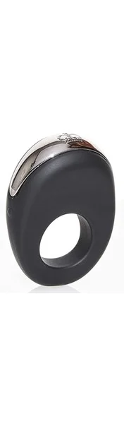 ATOM Vibrating Cock Ring