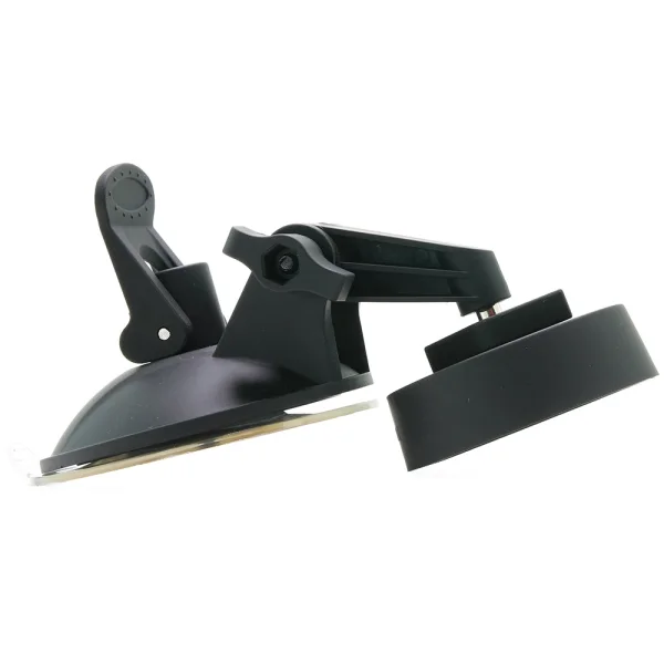 Main Squeeze - Suction Cup Accessory