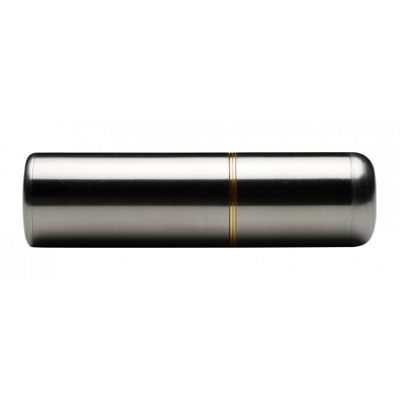 Bullet by Crave Duotone