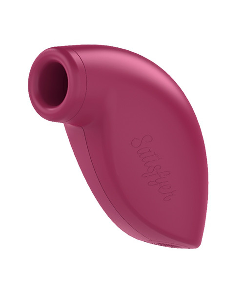 Satisfyer One Night Stand