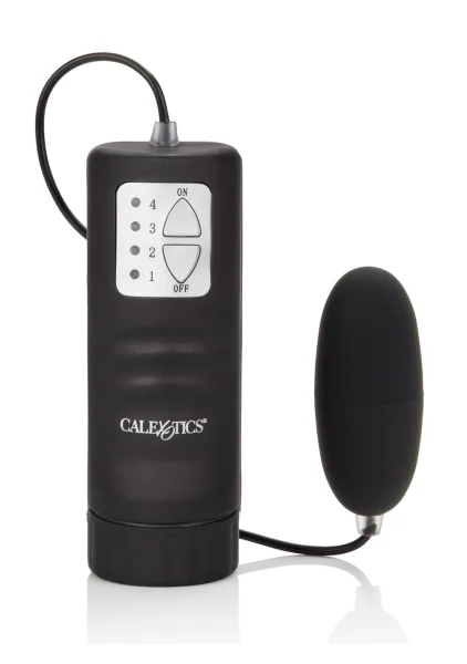 COLT Waterproof Power Bullet