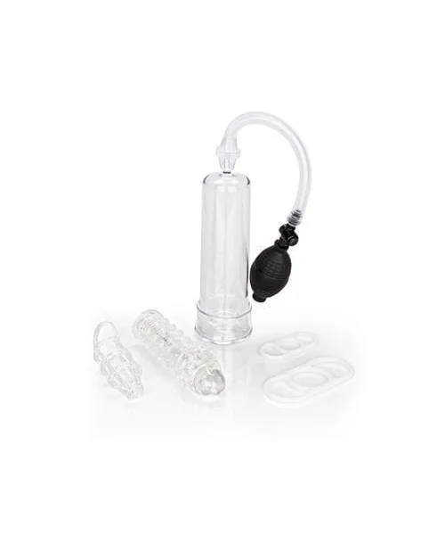 His - Enlargement Kit