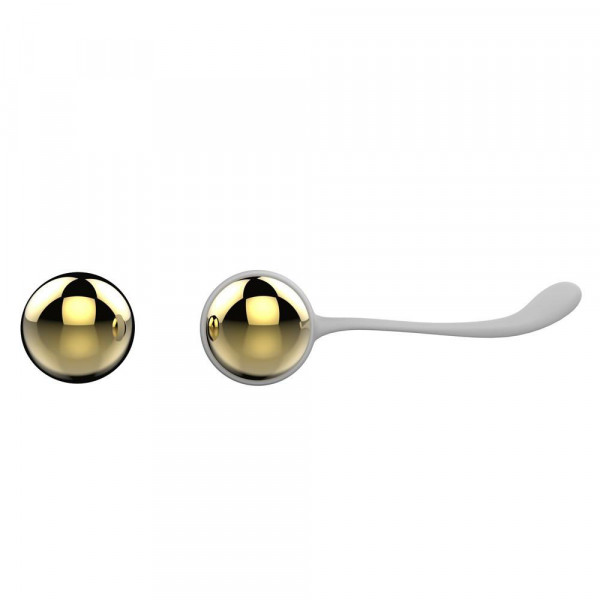 Yany Kegel Balls by Nalone