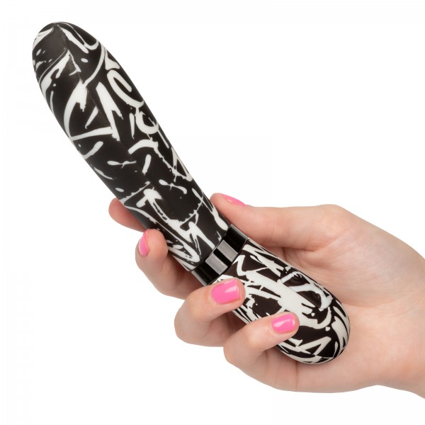 Hype G-Spot Vibrator