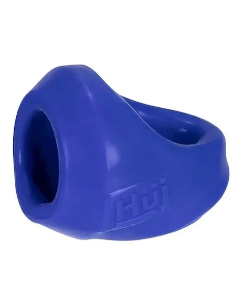 Clutch Cock And Ballsling