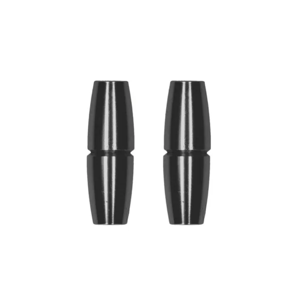 Magnetic Nipple Clamps - Kinky Nipple Pinchers