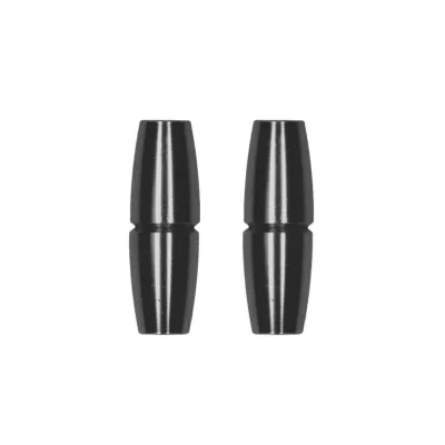 Magnetic Nipple Clamps Kinky Nipple Pinchers