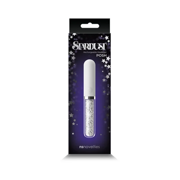 Stardust Posh