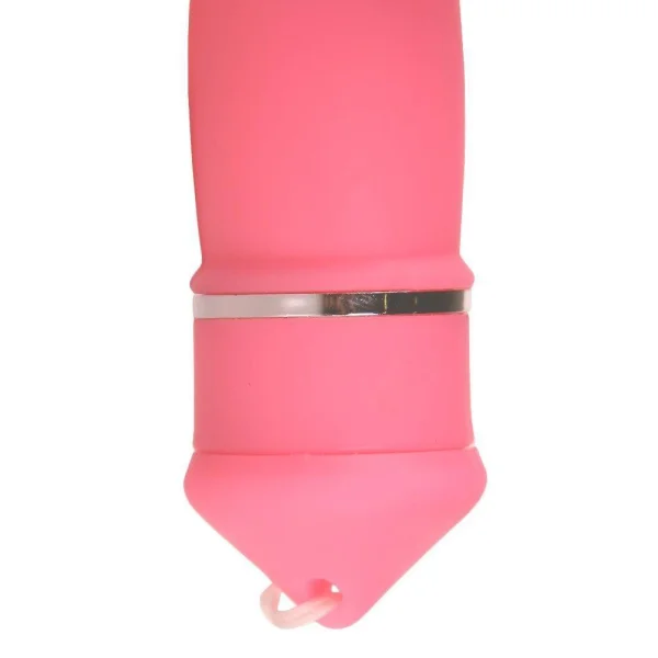 Miracle Mini Massager