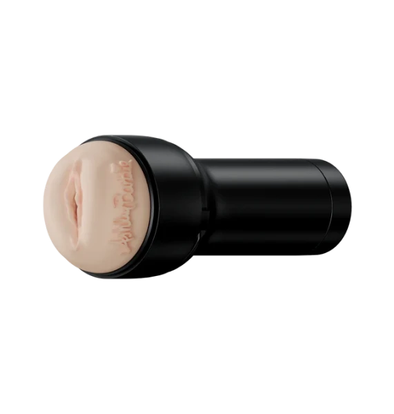 Kiiroo Feel Ashley Barbie Stroker — image 8 of 9