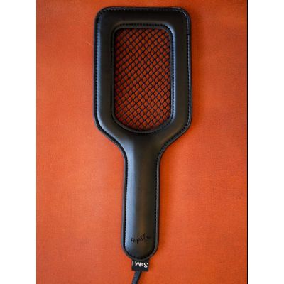 Sportsheets Fishnet Paddle