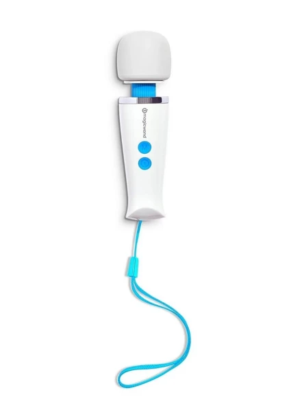 Magic Wand Micro