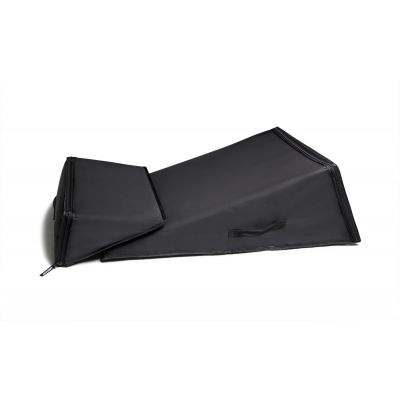 Wedge Ramp Combo Gearbag