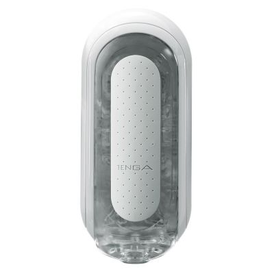 Flip 0 Zero by Tenga various textures