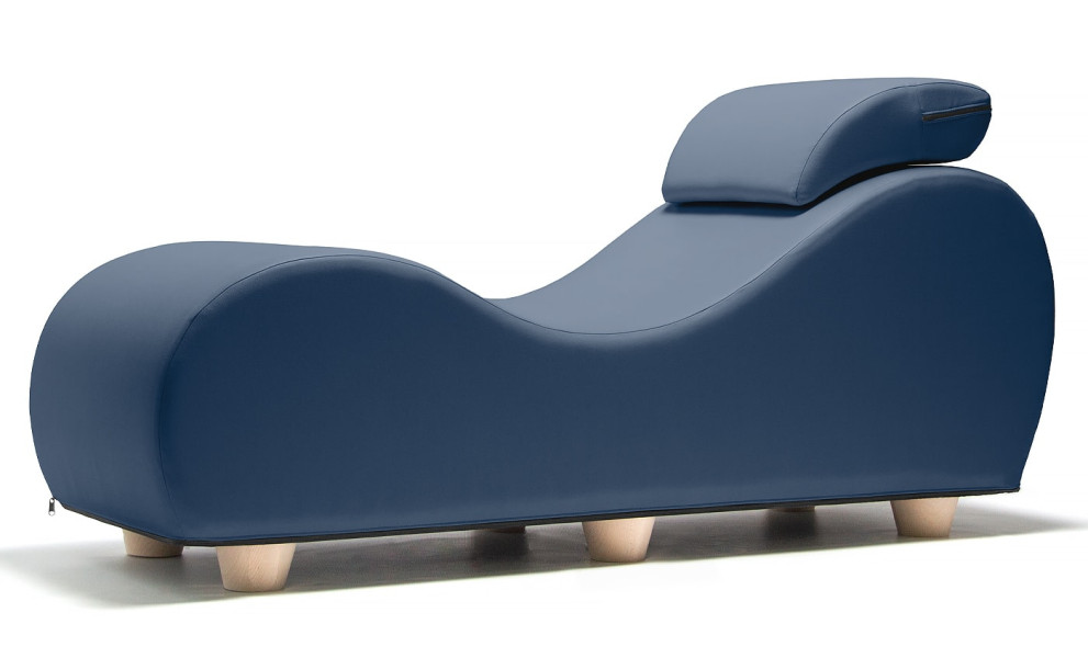 Esse Chaise II — image 14 of 25