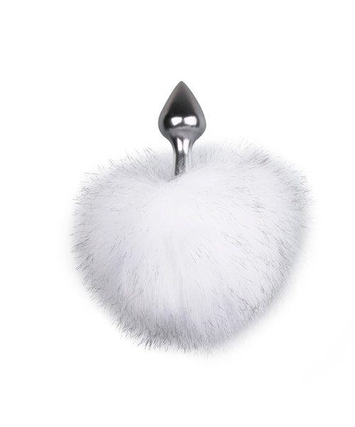 Bunny Tail Plug