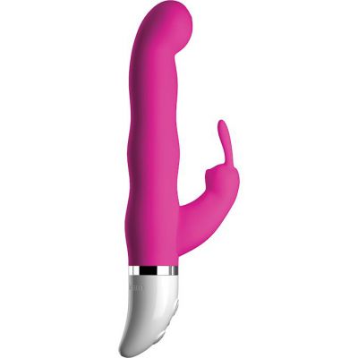 Crush Sweetie Pink 7 1 Inch