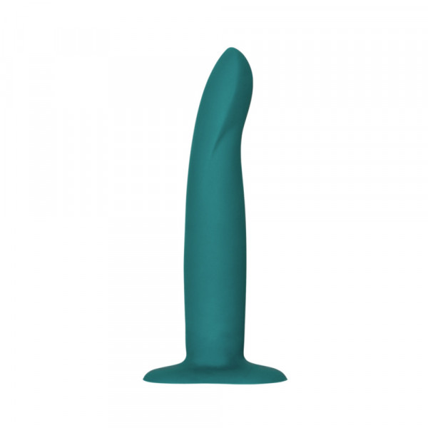 Medium Limba Flex Dildo