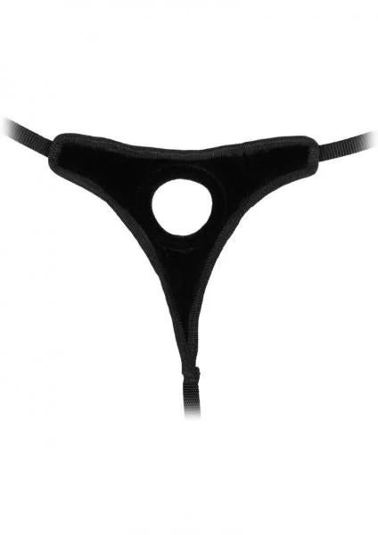 Harness The Innovation - Black — image 4 of 5
