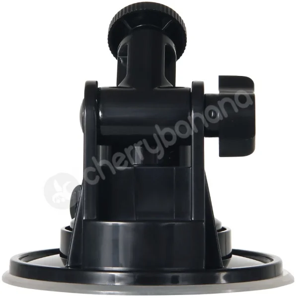 Gender X Message In A Bottle Thrusting & Spinning Masturbator